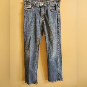 Flypaper boot cut jeans